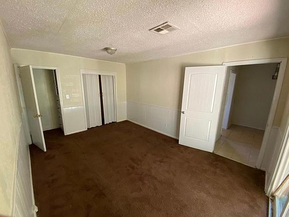 5th image of 1517 NE 26th St #1