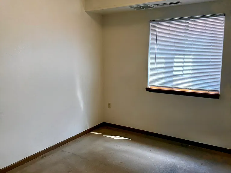 333 S Gilbert St #2115 — Photo 14