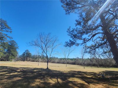 230 Longstreet Dr #1.41, Pineville, LA, 71360