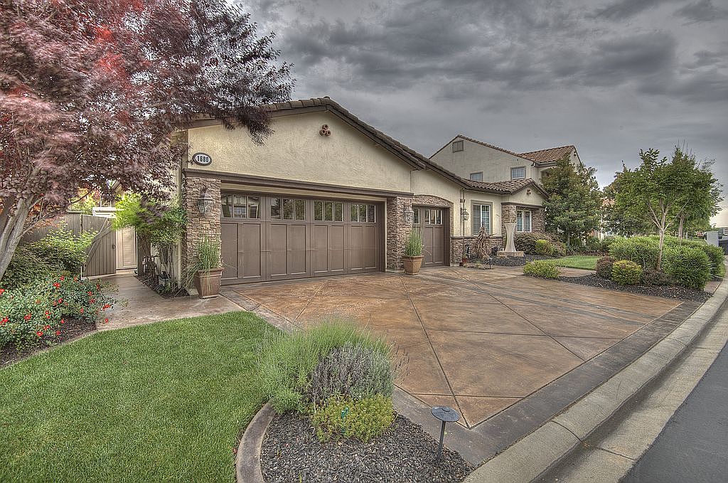 1680 Stone Canyon Dr, Roseville, CA 95661 Zillow