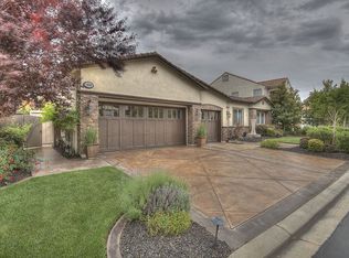1680 Stone Canyon Dr, Roseville, CA