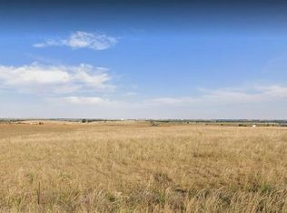 7687 County Road 23, Fort Lupton, CO 80621