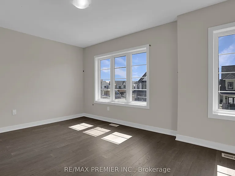 28 Downriver Dr — Photo 20