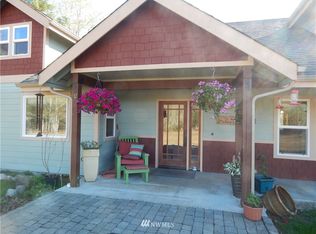 602 Farrington Rd, Port Angeles, WA 98363