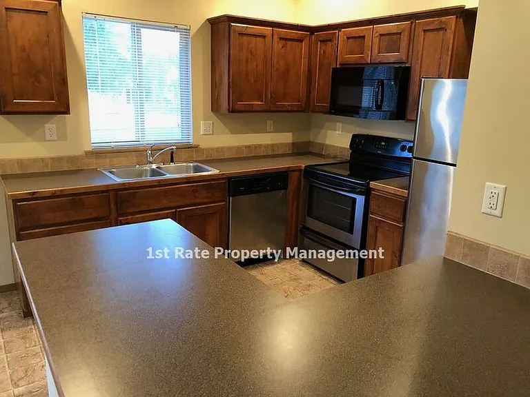 872 N Bonsai Ln #102 — Photo 2