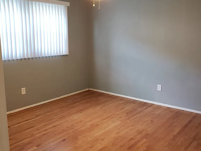 3522 College Ave — Photo 7