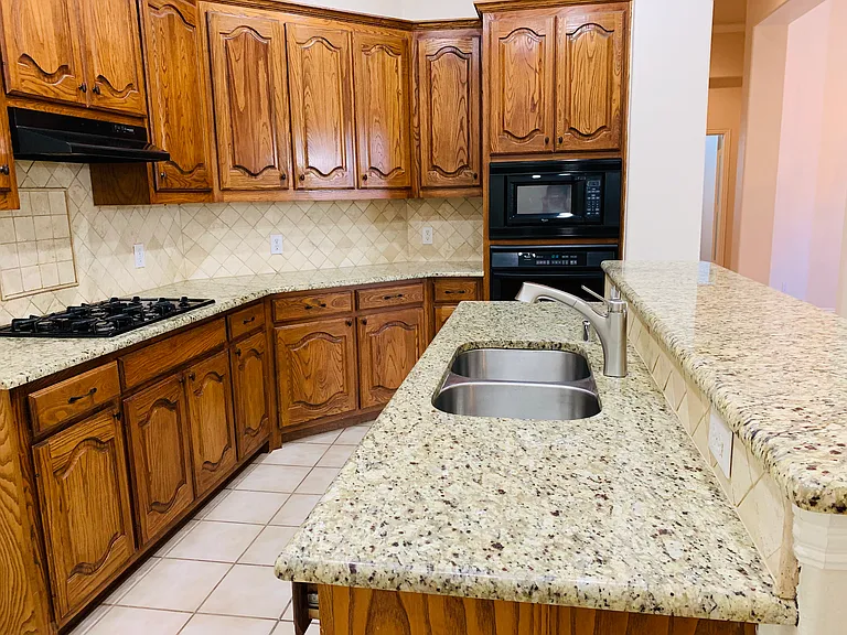 1505 Somerset Dr — Photo 16