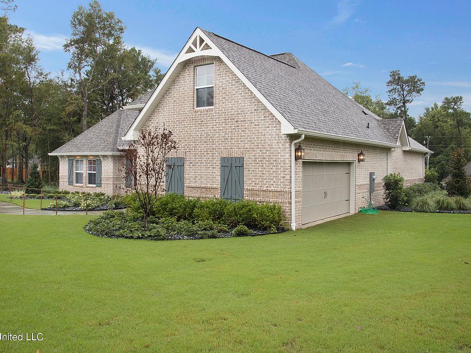 5307 Diamondhead Cir, Diamondhead, MS 39525 Zillow