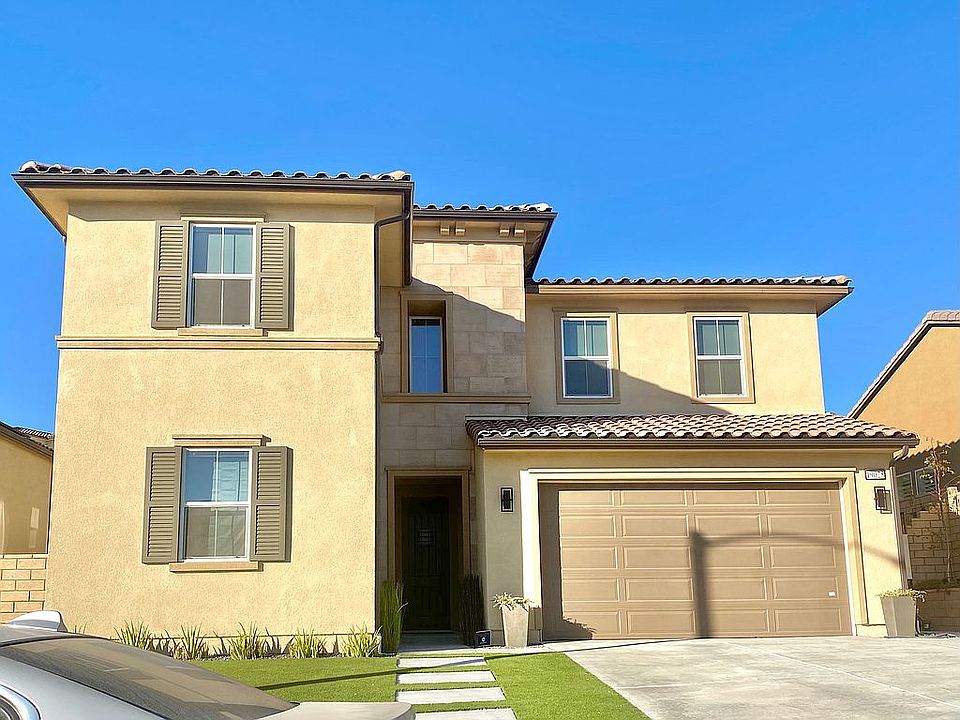 1st image of 19025 Lauren Ln