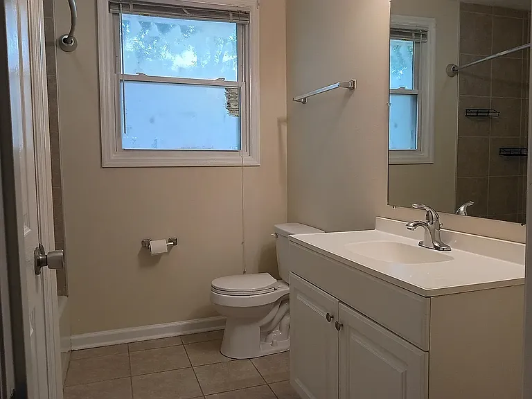 4805 Wyoming Ave — Photo 7