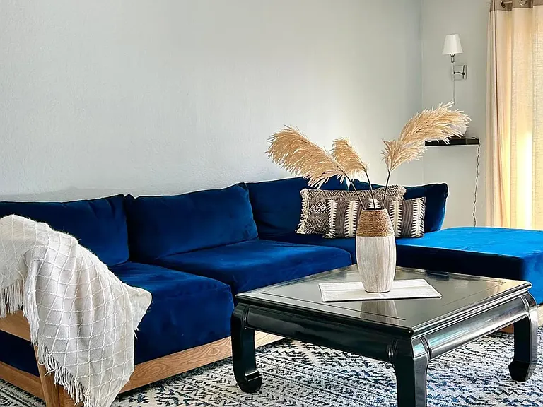 450 N Civic Dr #503 — Photo 1