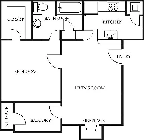 16339-Aspen2D 16339-Aspen2D