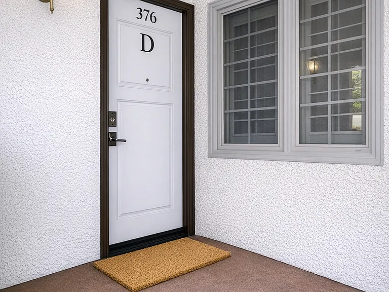 26212 La Real #D — Photo 14