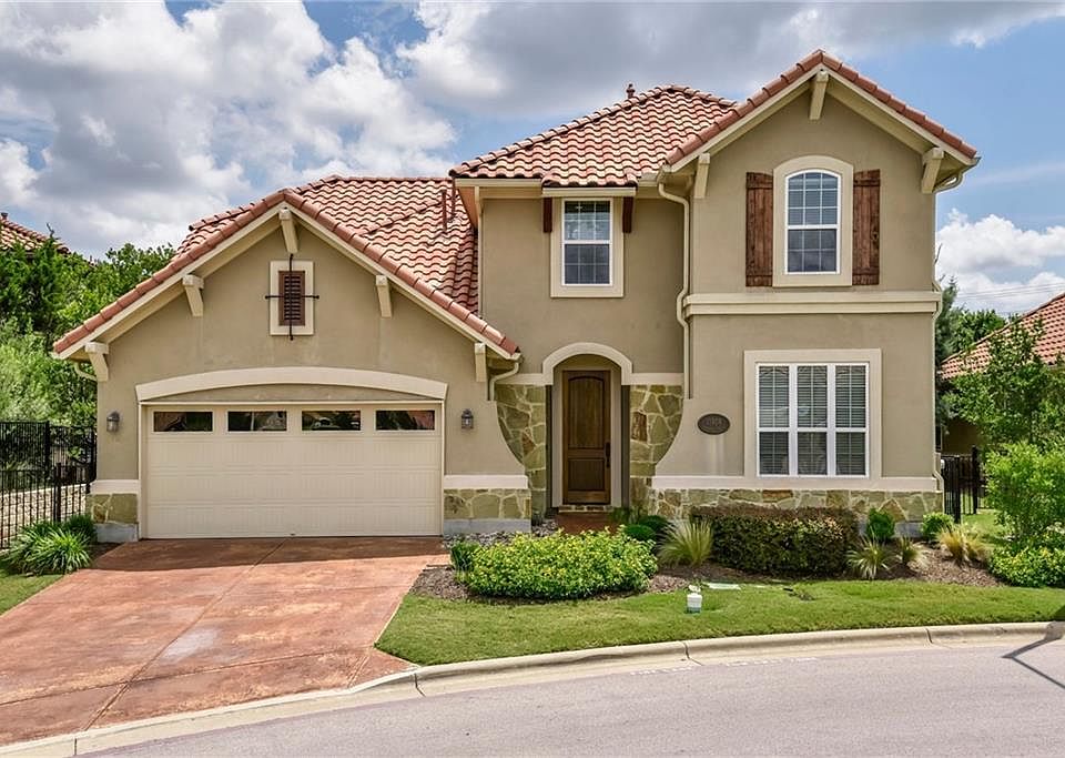 1st image of 11908 Versante Cir #Vh3
