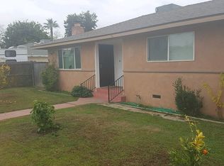 10325 Holland St, Bakersfield, CA 93312
