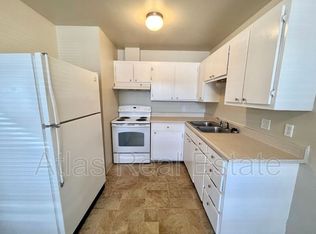 2924 N Arcadia St APT 3, Colorado Springs, CO 80907