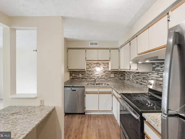 4410 Groombridge Way, Alexandria, VA 22309