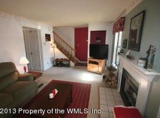 19 James Sq, Williamsburg, VA 23185