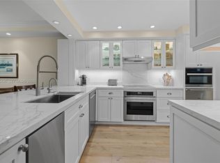 2600 Cardena St #2, Coral Gables, FL 33134