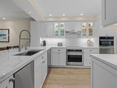 2600 Cardena St #2, Coral Gables, FL, 33134