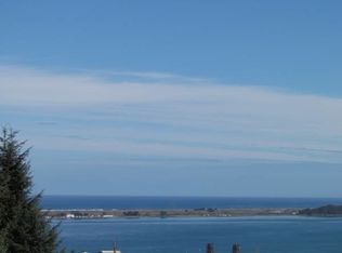 2103 Whittier Court, Eureka, CA 95503