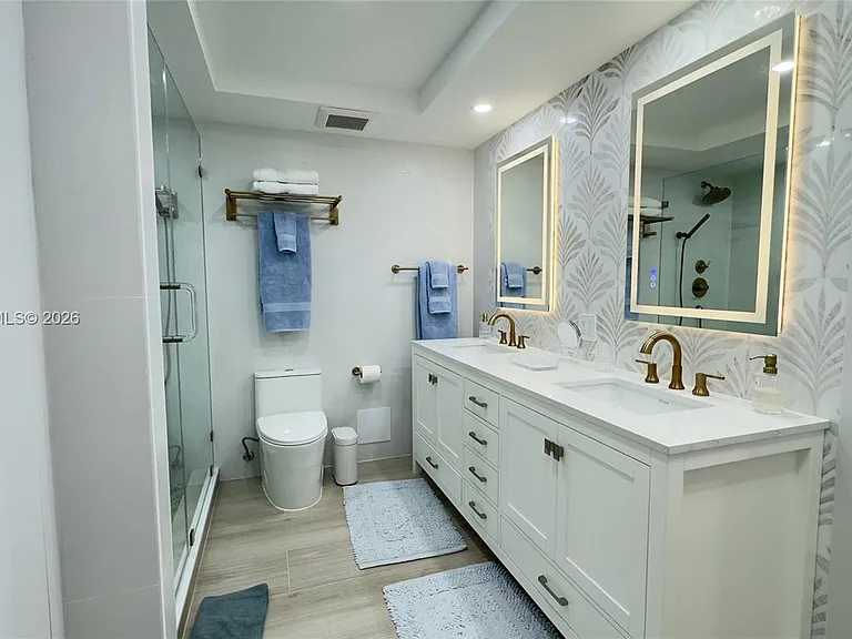 5161 Collins Ave #715 — Photo 17
