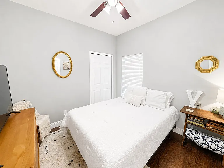 7605 N Dixon Ave — Photo 14
