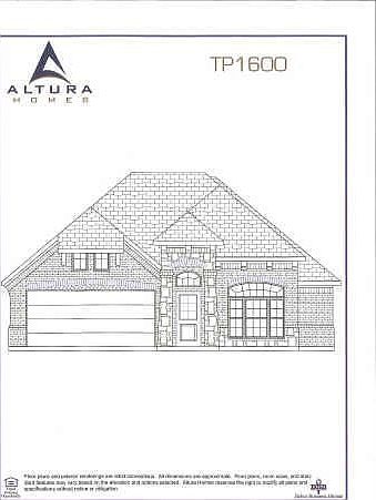 2nd image of 107 Tower Cir