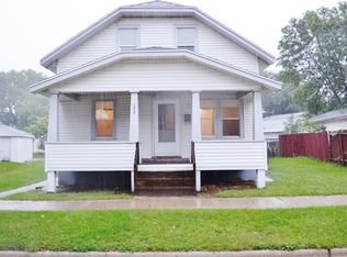 1467 Day St, Green Bay, WI 54302