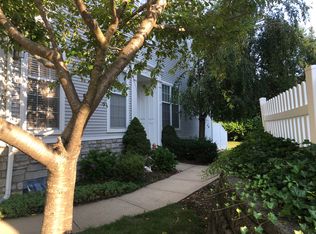 2001 Dahlia Cir, Dayton, NJ 08810