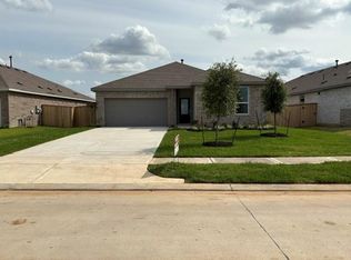 26419 Wilderye Cove Ln, Katy, TX 77493
