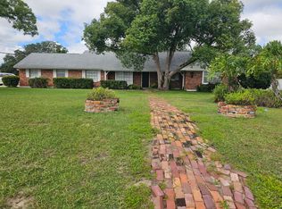 1302 Rustlewood Dr, Brandon, FL 33510