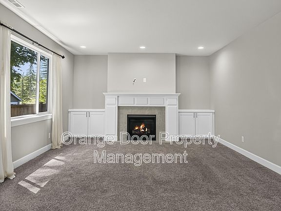 4th image of 18311 SE 248th St