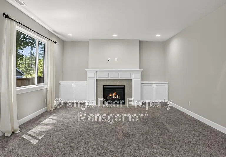 18311 SE 248th St — Photo 4