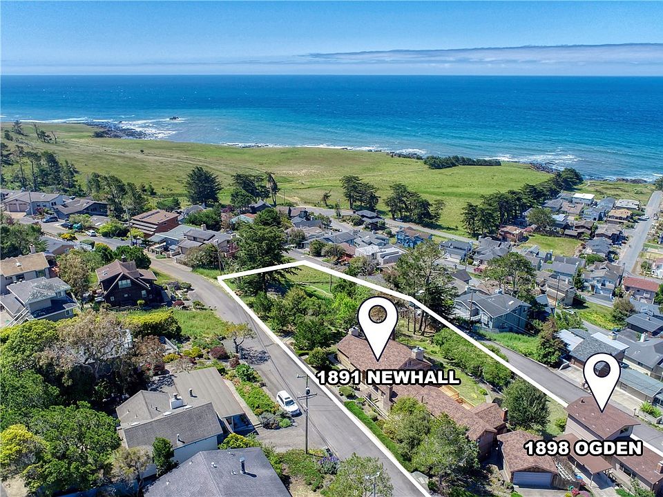 1891 Newhall Ave, Cambria, CA 93428 MLS SC23078986 Zillow