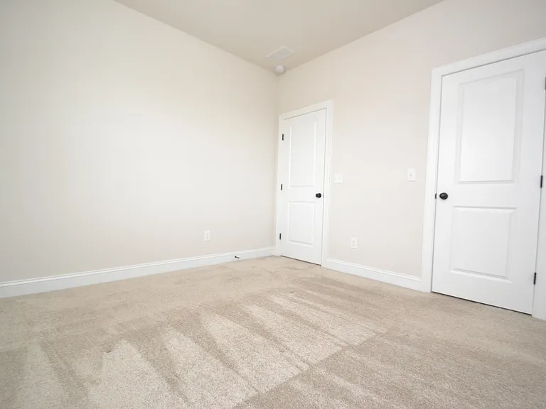 820 Grafton Peak Ln — Photo 28