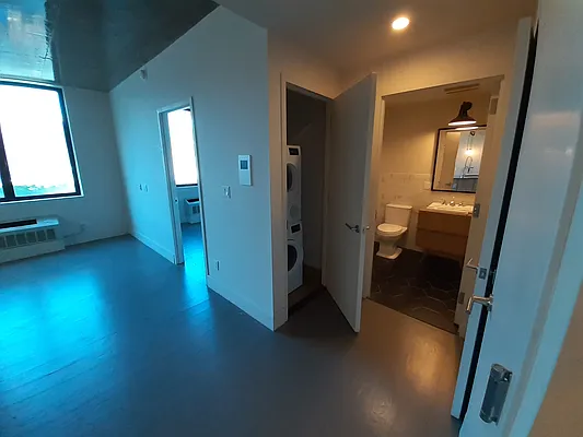 Rented by Reginald Jacobs | media 22