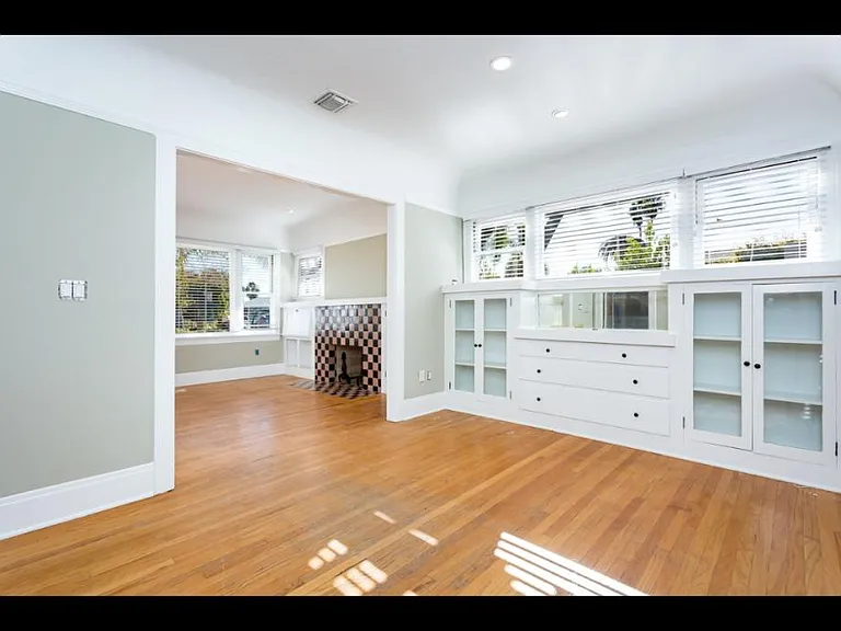 4982 Hawley Blvd #A — Photo 7