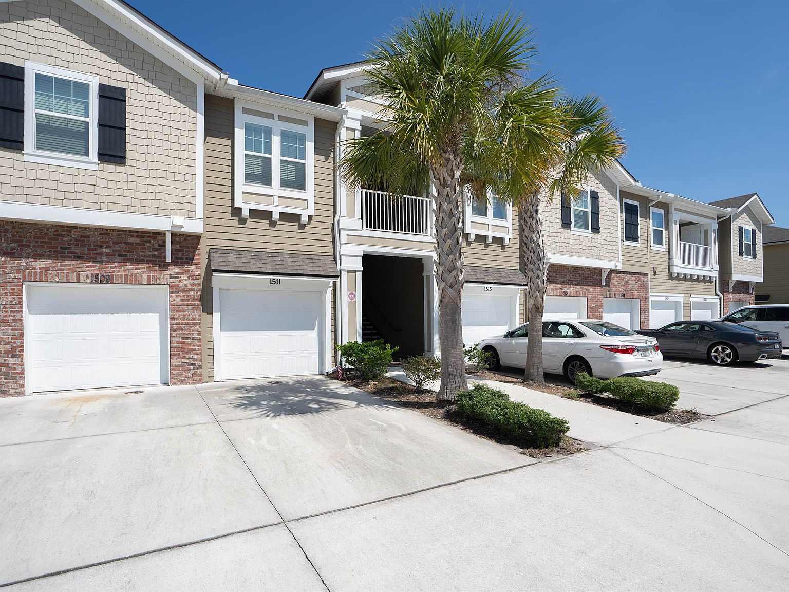 1511 Golden Lake Loop, Saint Augustine, FL 32084 MLS 235531 Zillow