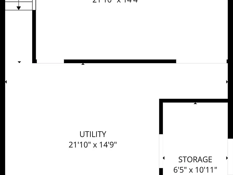 209 S Hillsdale Dr — Photo 9