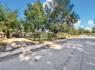 12709 Powell Ln, Houston, TX 77015