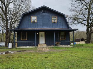 10 Hudson Loop, Aragon, GA 30104