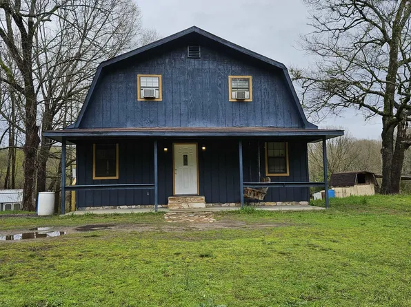 10 Hudson Loop, Aragon, GA 30104