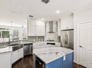 3610 Gillespie St APT 3, Dallas, TX 75219