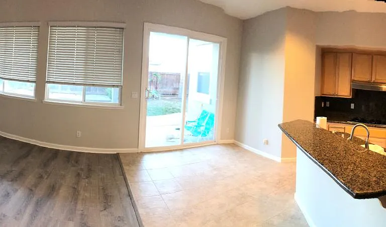 Sandyhills Dr — Photo 2
