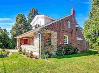 485 Hillcrest Rd APT 3, York, PA 17403