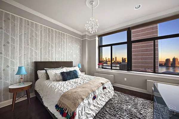 Sold by Halstead Real Estate | media 4