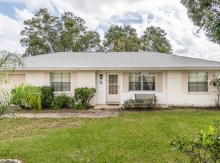 5188 Woodridge Ln, Spring Hill, FL 34609