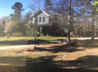 1350 Giles Rd, Monroe, GA 30655