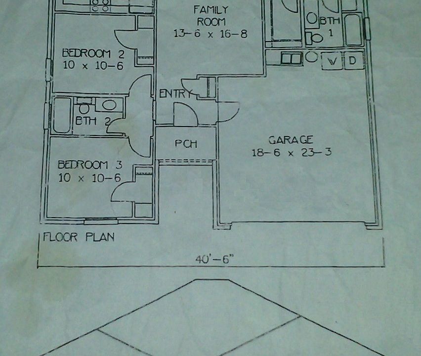 2nd image of 2244 Balboa Dr